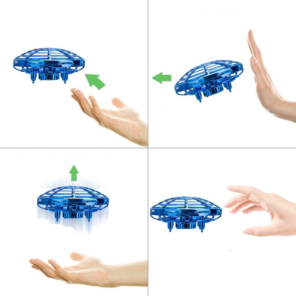 1963-d47f6ac47919c6f9b4459f485220c4d6.jpeg