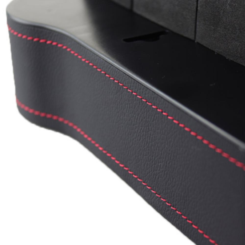 Multifunctional Car Seat Organizer Multifunctional Car Seat Organizer