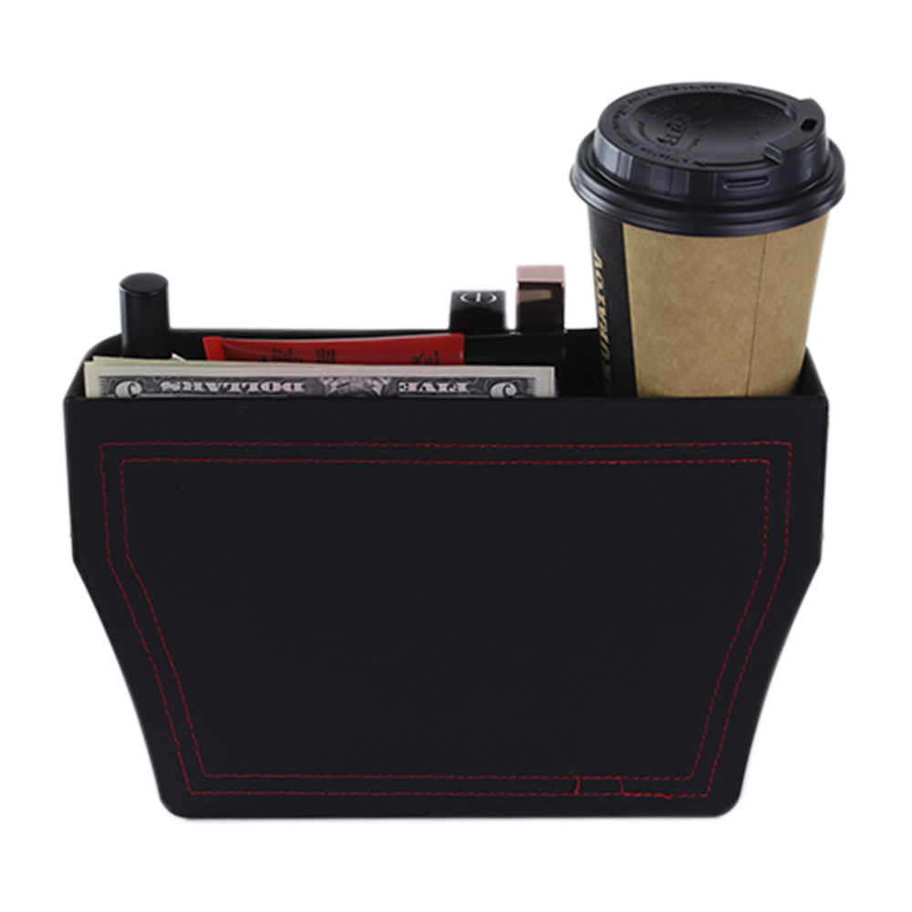 Multifunctional Car Seat Organizer Multifunctional Car Seat Organizer