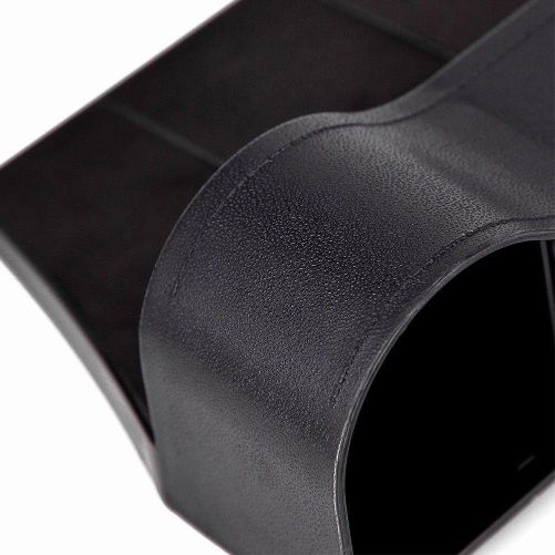 Multifunctional Car Seat Organizer Multifunctional Car Seat Organizer